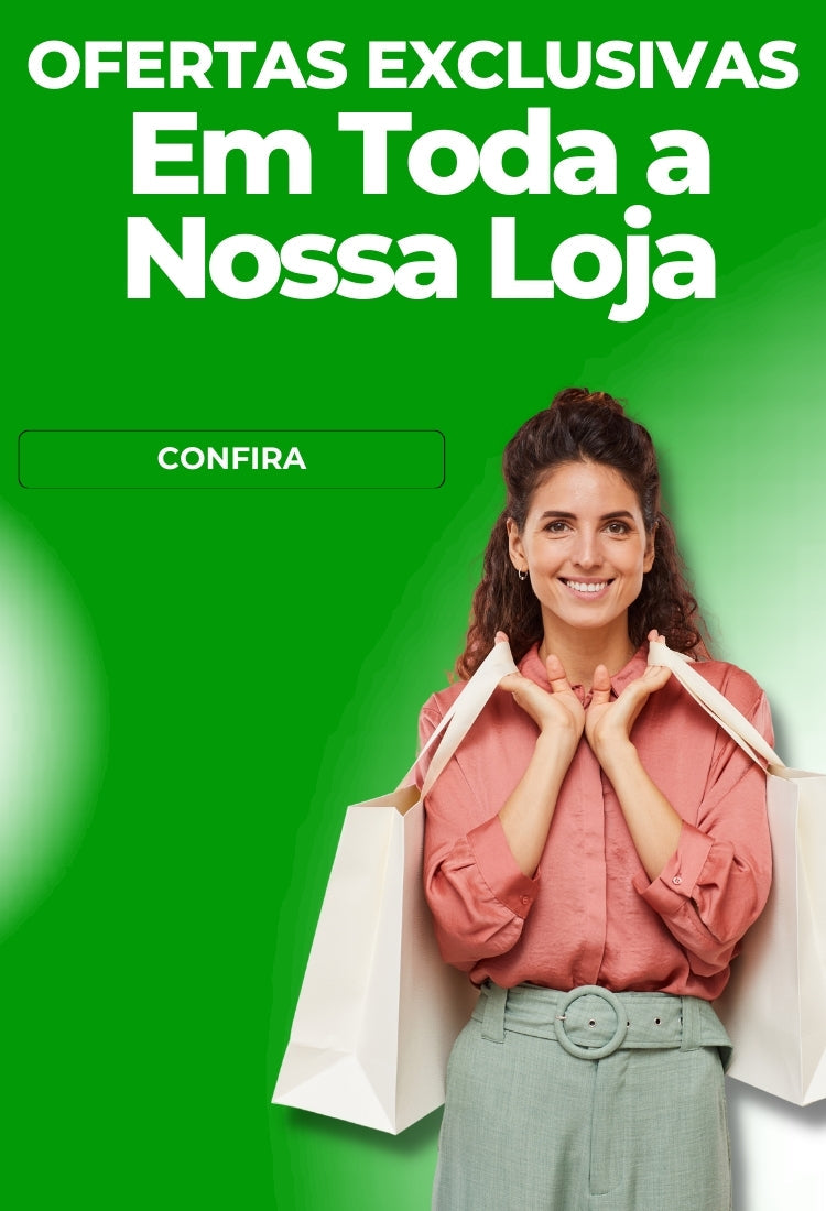 Banner Principal da Loja aurora-top-mobile2